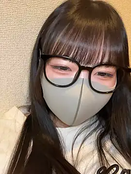 siorin 18 online show from 01-19-25, 02:28