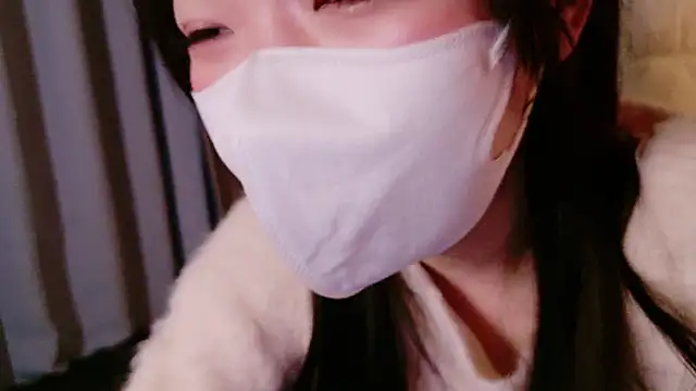 siorin 18 online show from 03-14-25, 05:02