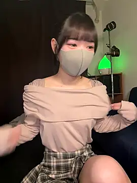 siorin 18 online show from 10-22-25, 10:58