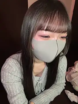 siorin 18 online show from 02-21-25, 11:32
