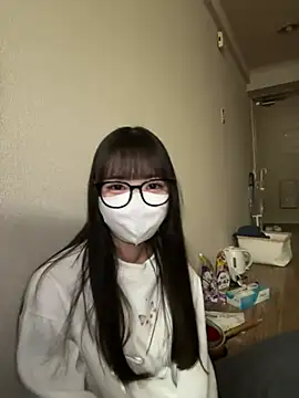 siorin 18 online show from 01-11-25, 06:35