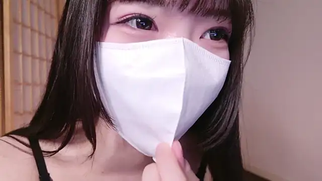 siorin 18 online show from 02-26-25, 06:04