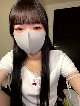 siorin 18 online show from 09-14-25, 03:01