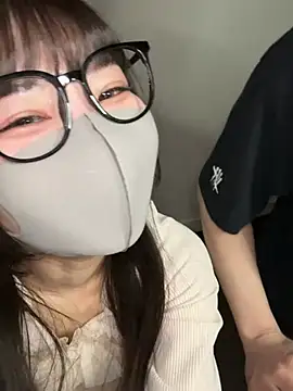 siorin 18 online show from 01-18-25, 11:55
