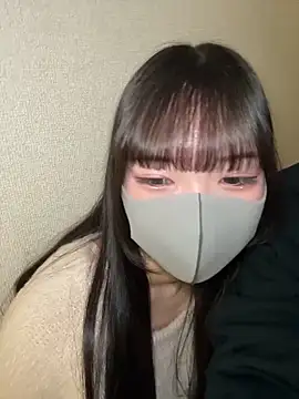 siorin 18 online show from 01-31-25, 03:22