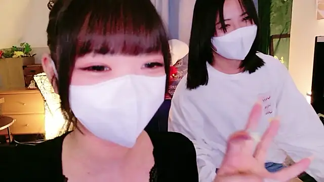 Snapshot of siorin_18 chatting on 07-03-26, 12:55 siorin 18 online show from 07-03-26, 12:55