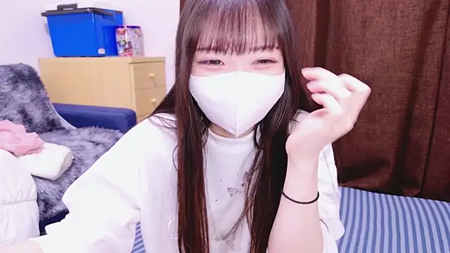siorin 18 online show from 01-27-25, 04:43