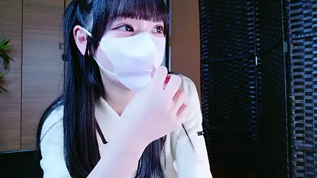 siorin 18 online show from 10-03-25, 10:06