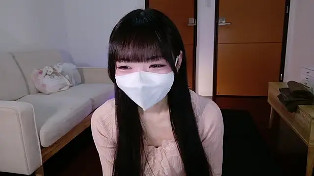 Snapshot of siorin_18 chatting on 05-07-26, 01:14 siorin 18 online show from 05-07-26, 01:14