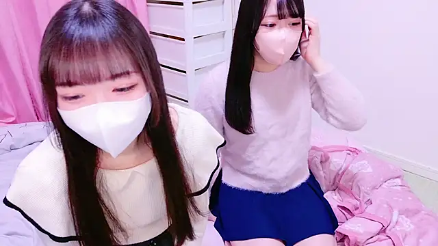 siorin 18 online show from 01-20-25, 01:21