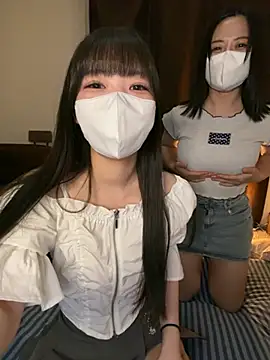 Snapshot of siorin_18 chatting on 07-31-26, 01:10 siorin 18 online show from 07-31-26, 01:10