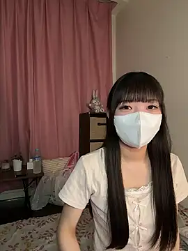 Snapshot of siorin_18 chatting on 06-22-26, 11:18 siorin 18 online show from 06-22-26, 11:18