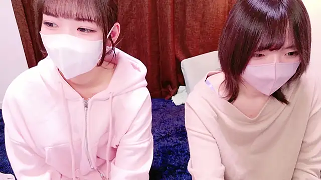 siorin 18 online show from 02-09-25, 04:18