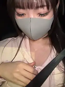 siorin 18 online show from 02-14-25, 06:08