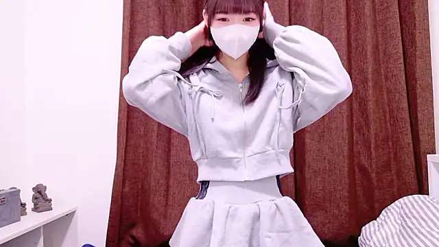 siorin 18 online show from 10-21-25, 11:53
