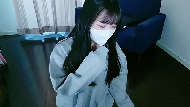 siorin 18 online show from 01-25-25, 11:43