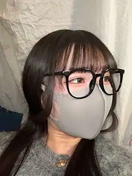 siorin 18 online show from 01-29-25, 12:45