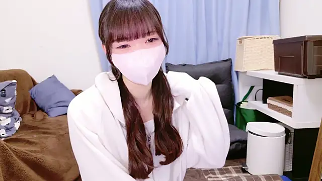 siorin 18 online show from 03-21-25, 02:29