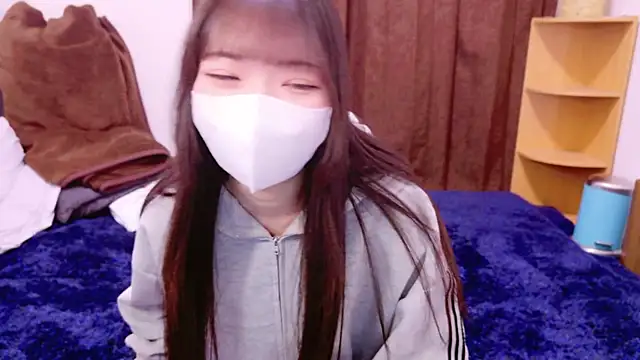 siorin 18 online show from 03-01-25, 01:40