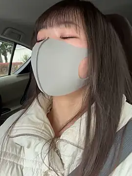 siorin 18 online show from 03-08-25, 05:17