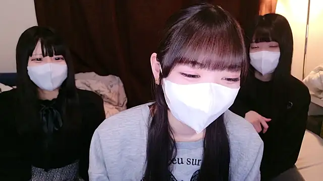 Snapshot of siorin_18 chatting on 02-17-26, 11:29 siorin 18 online show from 02-17-26, 11:29