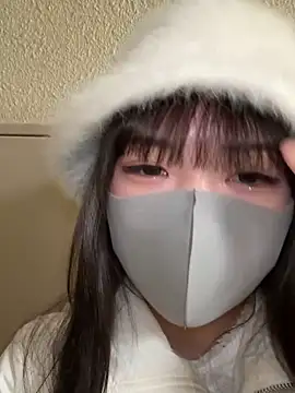 siorin 18 online show from 03-07-25, 11:49