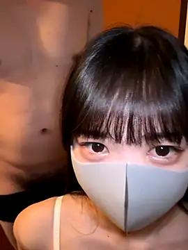 siorin 18 online show from 09-27-25, 03:07
