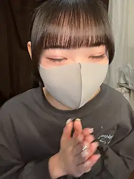 siorin 18 online show from 01-15-26, 12:41