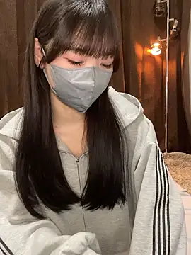 Snapshot of siorin_18 chatting on 02-23-26, 12:39 siorin 18 online show from 02-23-26, 12:39