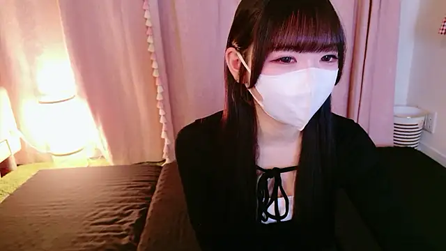 Snapshot of siorin_18 chatting on 05-01-26, 01:05 siorin 18 online show from 05-01-26, 01:05