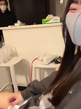 siorin 18 online show from 02-24-25, 02:26