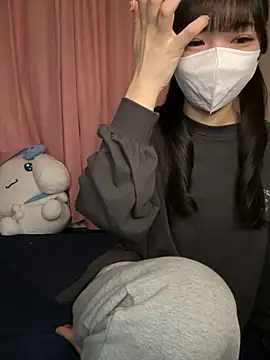 Snapshot of siorin_18 chatting on 02-11-26, 01:22 siorin 18 online show from 02-11-26, 01:22