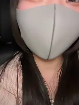 siorin 18 online show from 02-14-25, 01:51