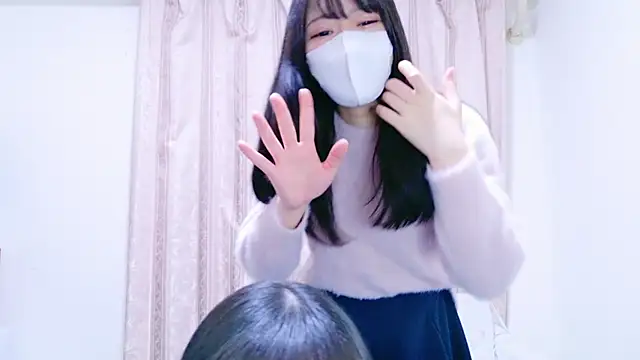 siorin 18 online show from 01-25-25, 01:41