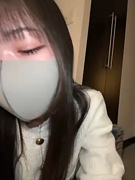 siorin 18 online show from 03-08-25, 02:40