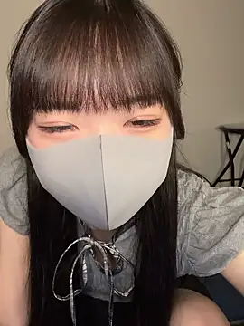 siorin 18 online show from 09-16-25, 12:50