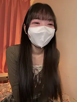 siorin 18 online show from 03-28-26, 11:44