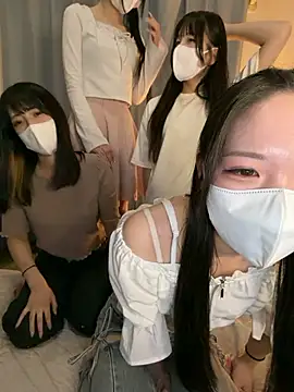 Snapshot of siorin_18 chatting on 06-29-26, 01:11 siorin 18 online show from 06-29-26, 01:11