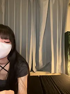 Snapshot of siorin_18 chatting on 06-30-26, 01:33 siorin 18 online show from 06-30-26, 01:33