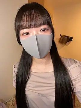 siorin 18 online show from 09-28-25, 02:13