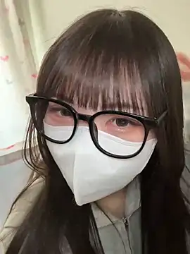 siorin 18 online show from 01-17-25, 04:17