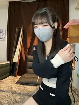 siorin 18 online show from 01-06-26, 03:05