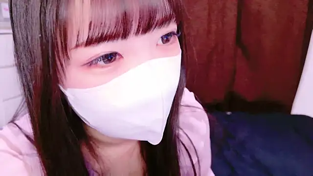 siorin 18 online show from 01-13-25, 01:49