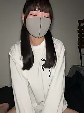 siorin 18 online show from 10-04-25, 03:46
