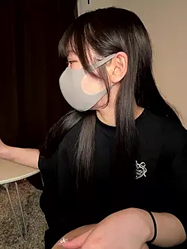 siorin 18 online show from 09-18-25, 12:19