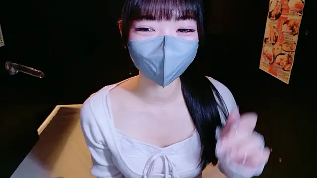 siorin 18 online show from 04-11-26, 01:04