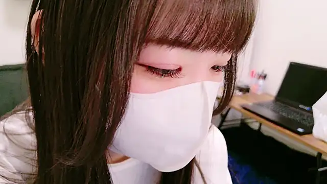 siorin 18 online show from 01-08-25, 01:20