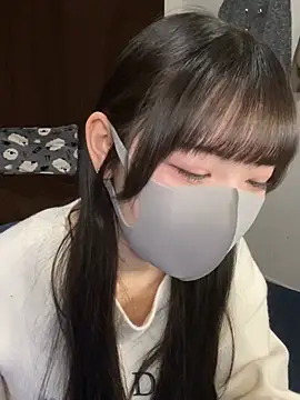 Snapshot of siorin_18 chatting on 01-17-26, 02:42 siorin 18 online show from 01-17-26, 02:42