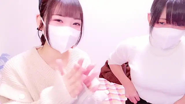 siorin 18 online show from 01-14-25, 01:28