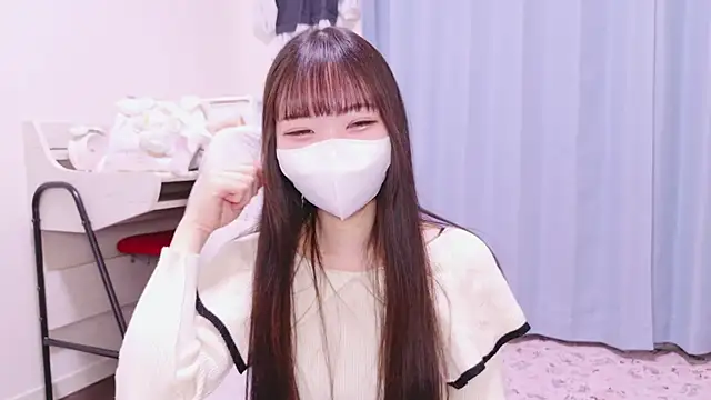 siorin 18 online show from 01-28-25, 12:32